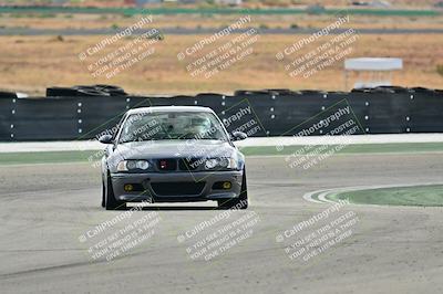 media/Sep-27-2025-Speed Ventures (Sat) [[6606706ef0]]/Green group/Turn 6/